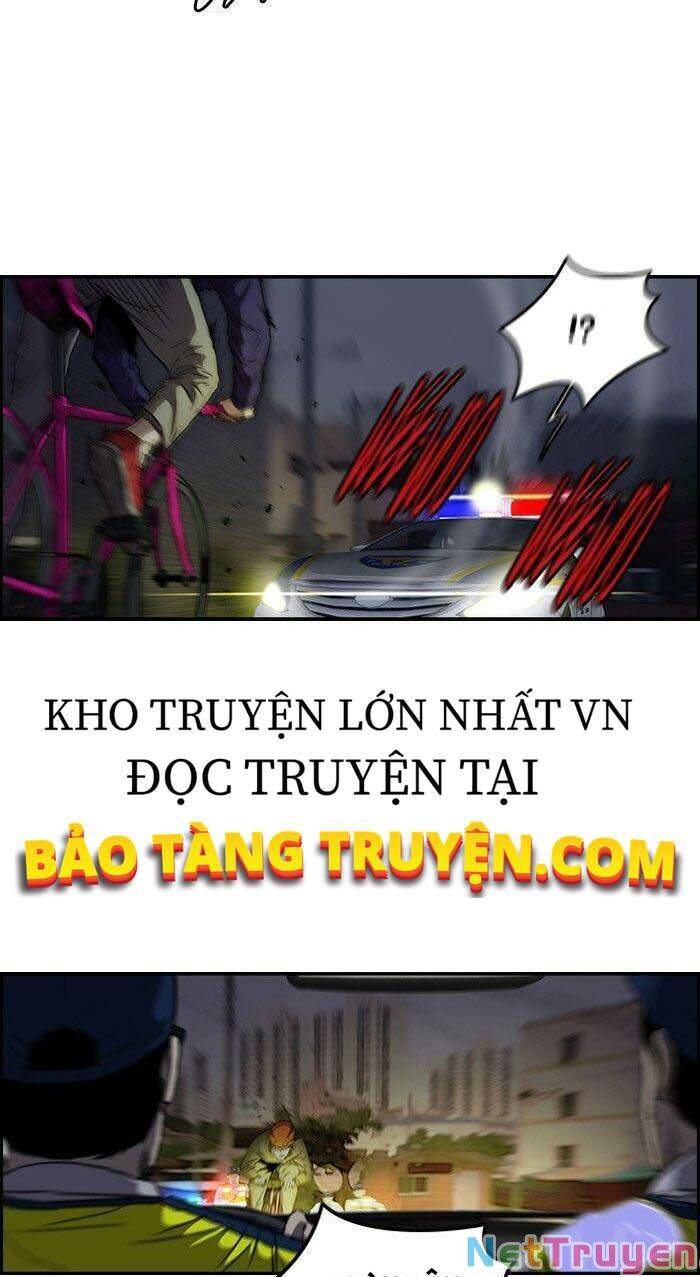 Thể Thao Cực Hạn Chapter 120 - 19