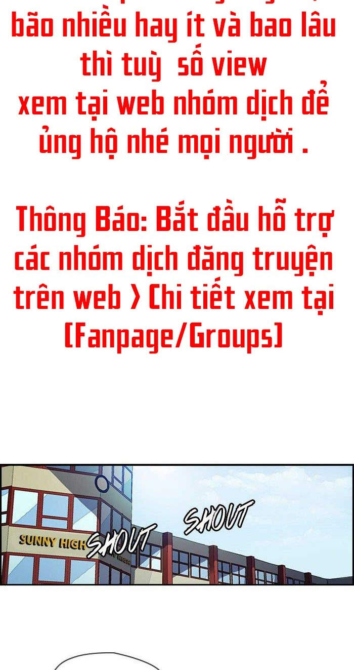 Thể Thao Cực Hạn Chapter 149 - 2