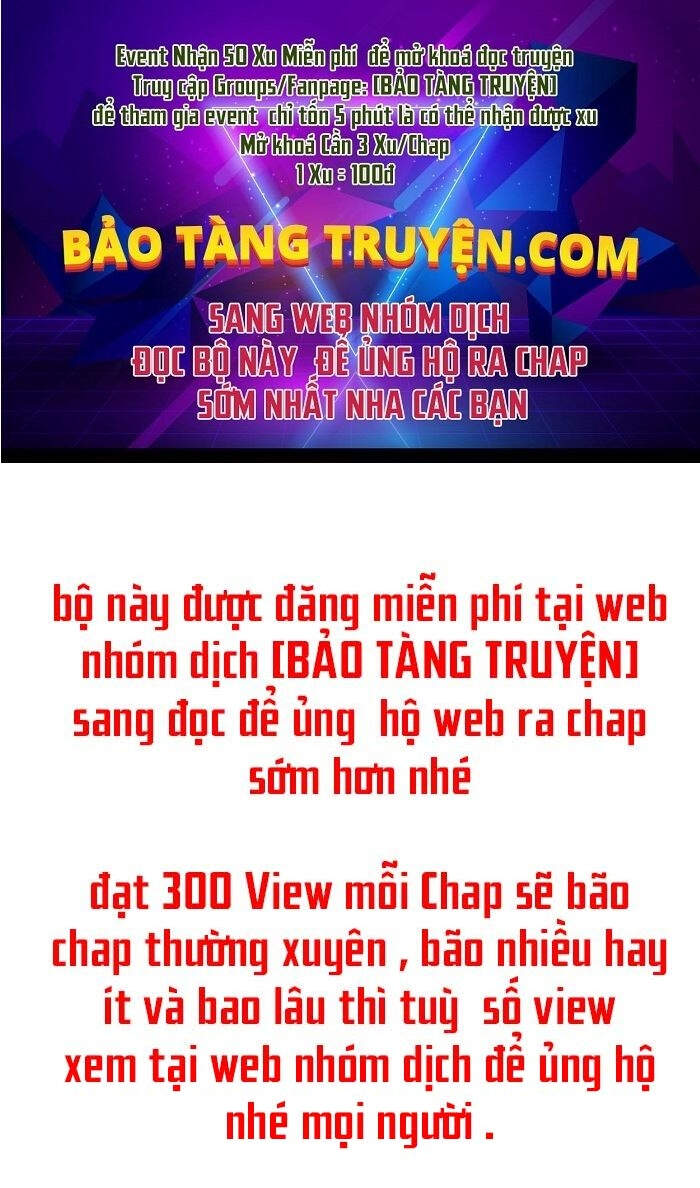 Thể Thao Cực Hạn Chapter 153 - 1