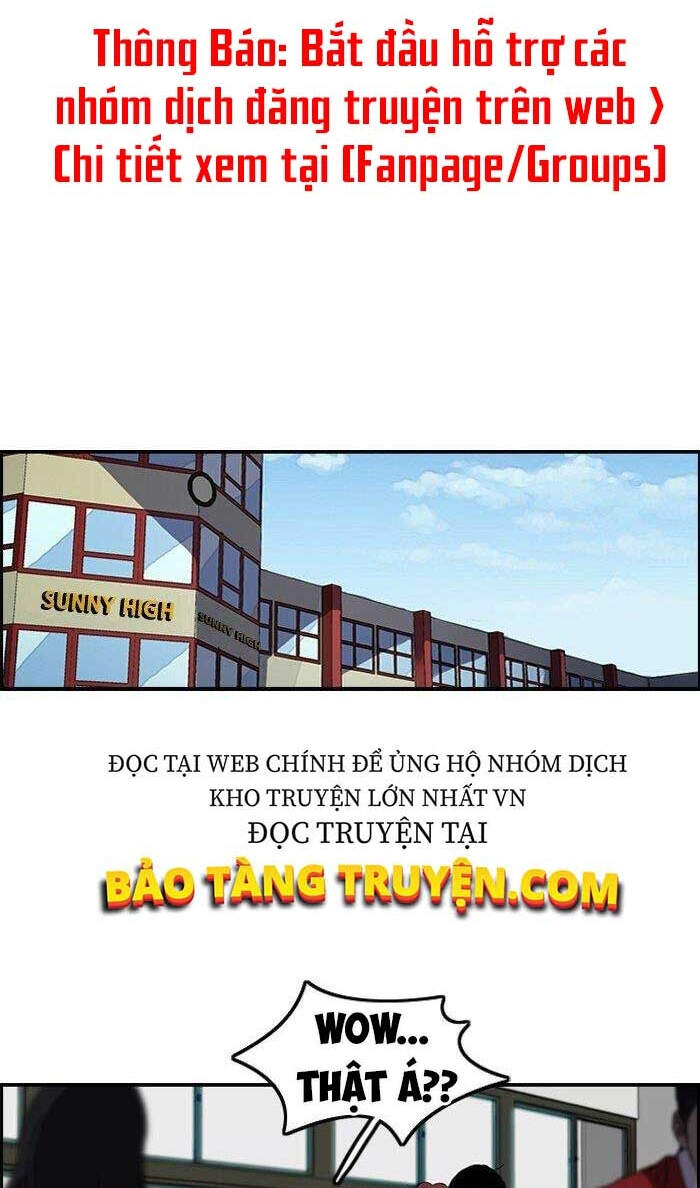 Thể Thao Cực Hạn Chapter 153 - 2