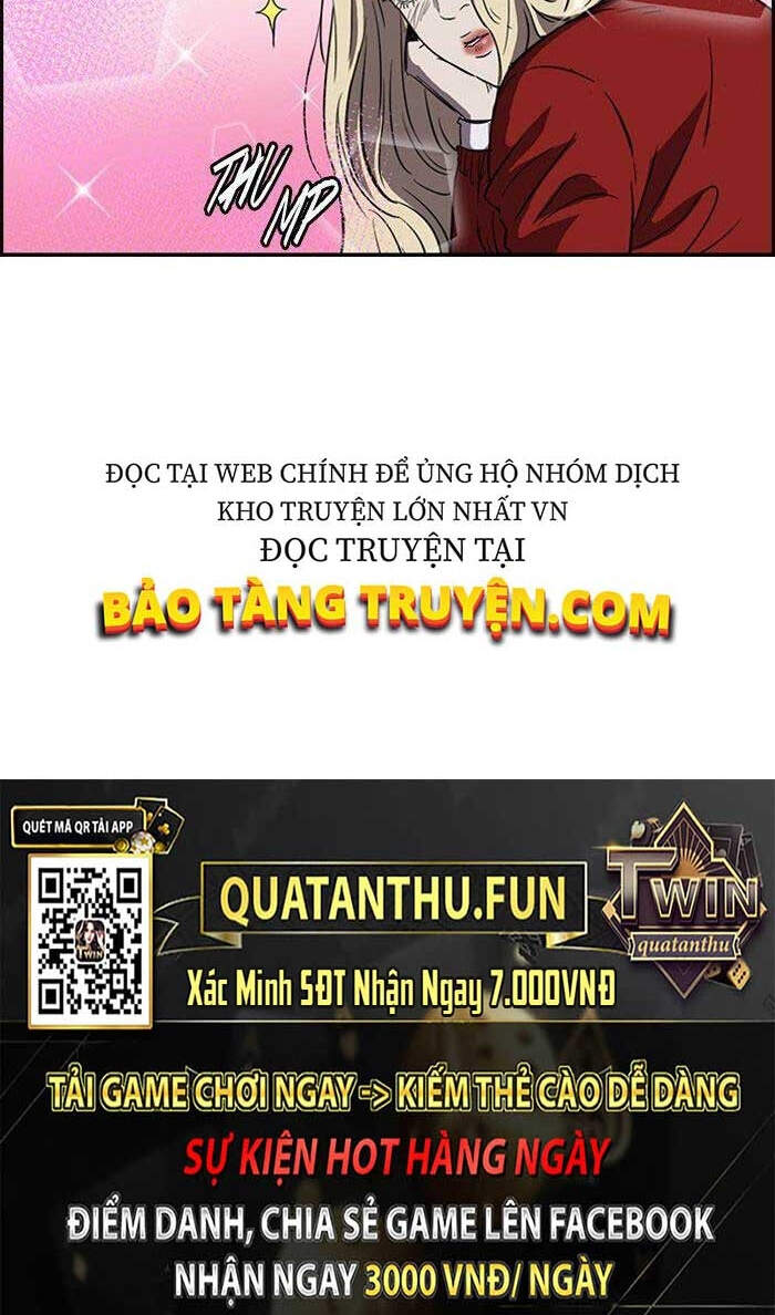 Thể Thao Cực Hạn Chapter 153 - 28