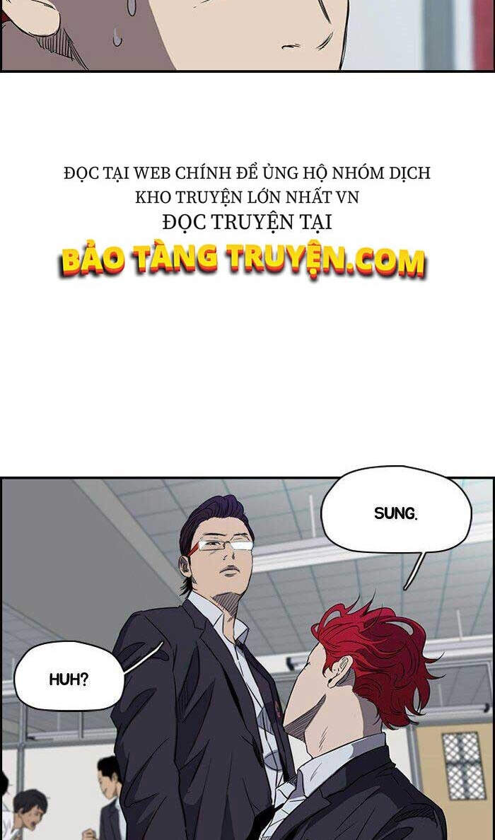 Thể Thao Cực Hạn Chapter 153 - 49