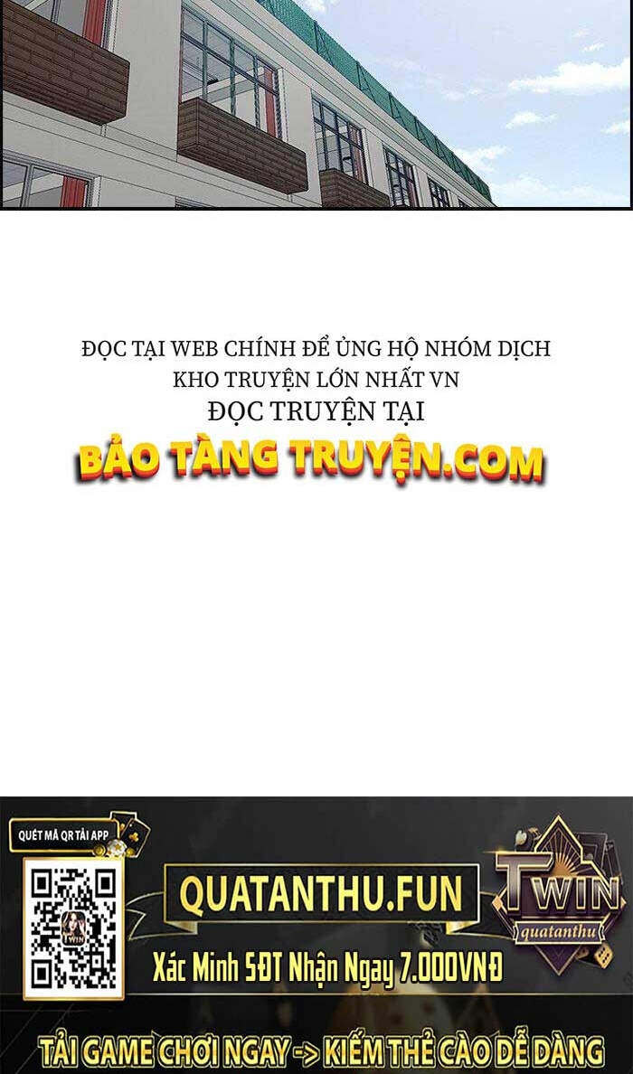 Thể Thao Cực Hạn Chapter 153 - 51