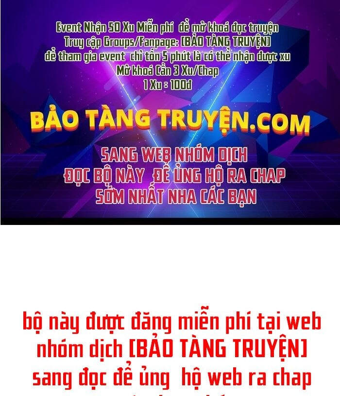 Thể Thao Cực Hạn Chapter 157 - 1