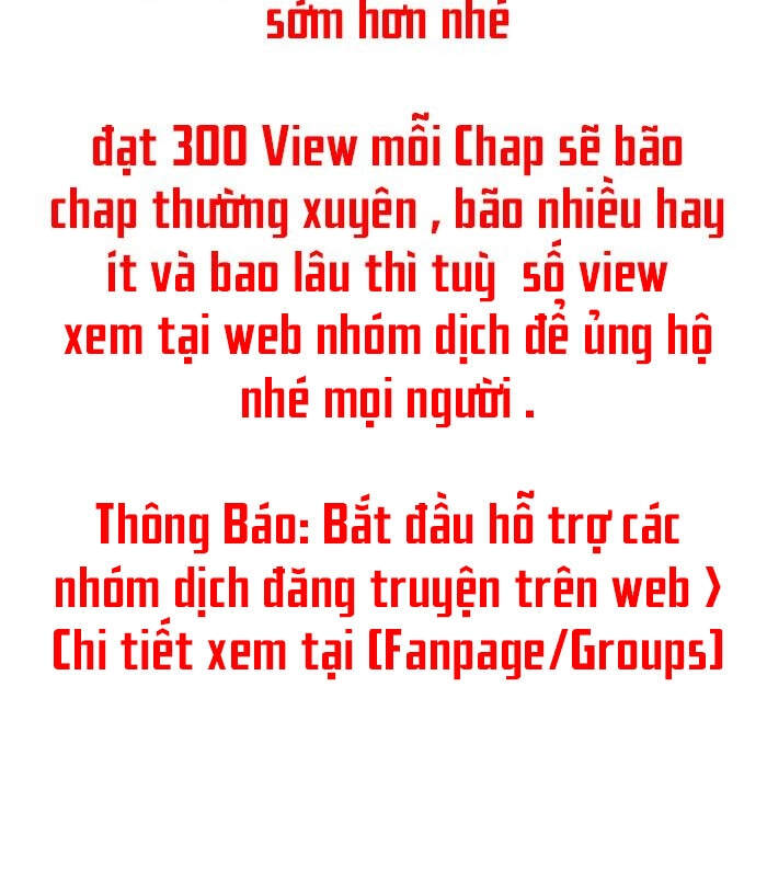 Thể Thao Cực Hạn Chapter 157 - 2