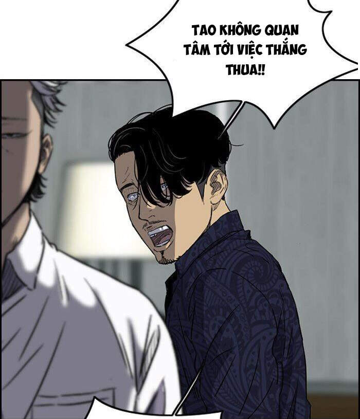 Thể Thao Cực Hạn Chapter 157 - 16