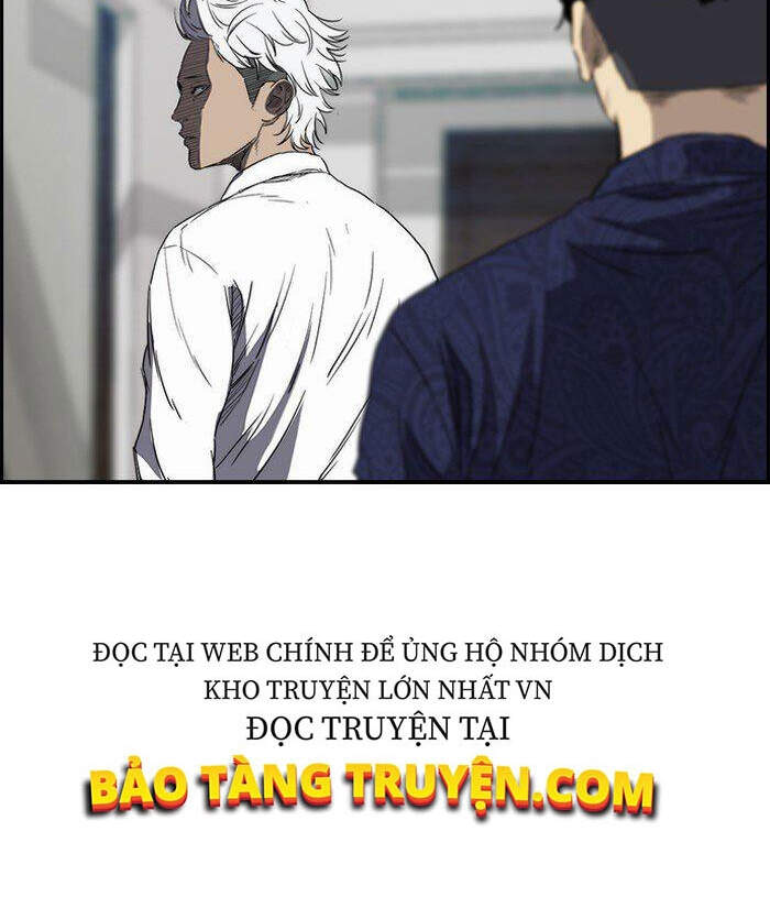 Thể Thao Cực Hạn Chapter 157 - 25