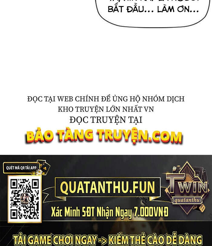 Thể Thao Cực Hạn Chapter 157 - 54