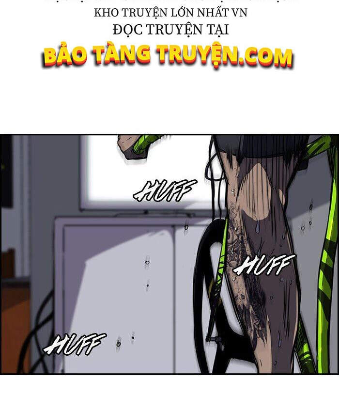 Thể Thao Cực Hạn Chapter 157 - 69