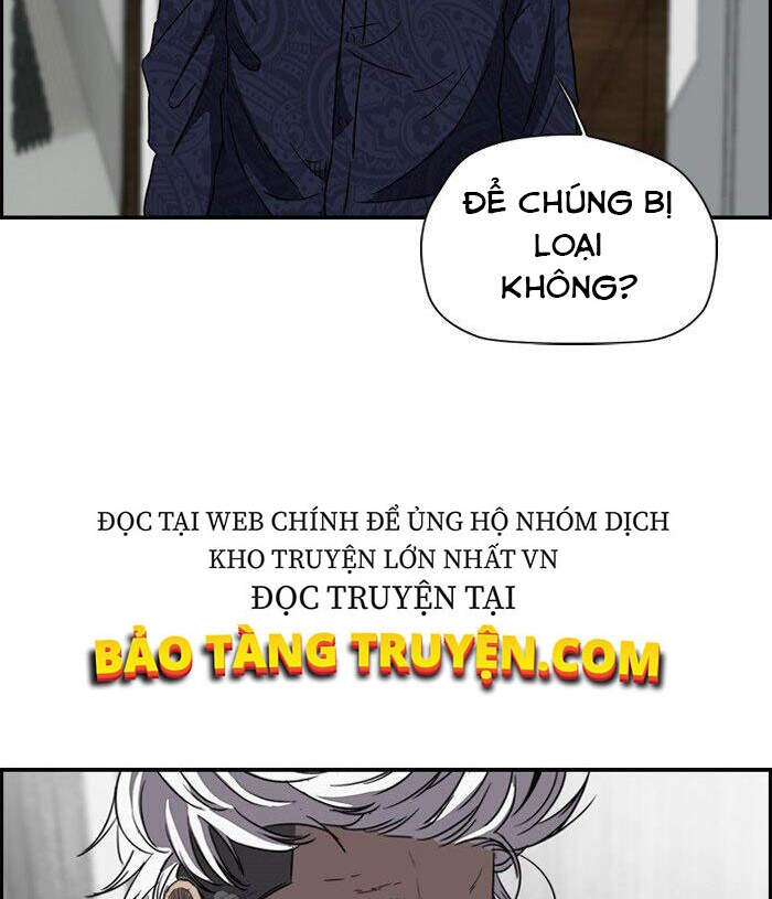 Thể Thao Cực Hạn Chapter 157 - 9