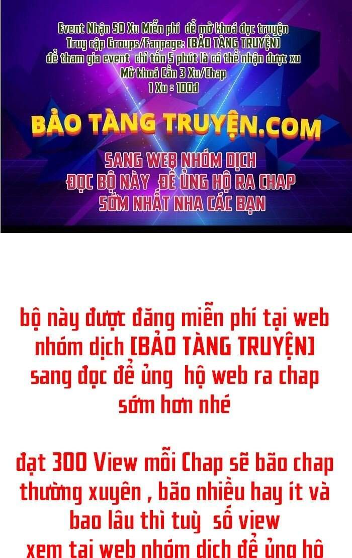 Thể Thao Cực Hạn Chapter 160 - 1