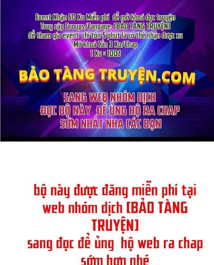 Thể Thao Cực Hạn Chapter 161 - 1