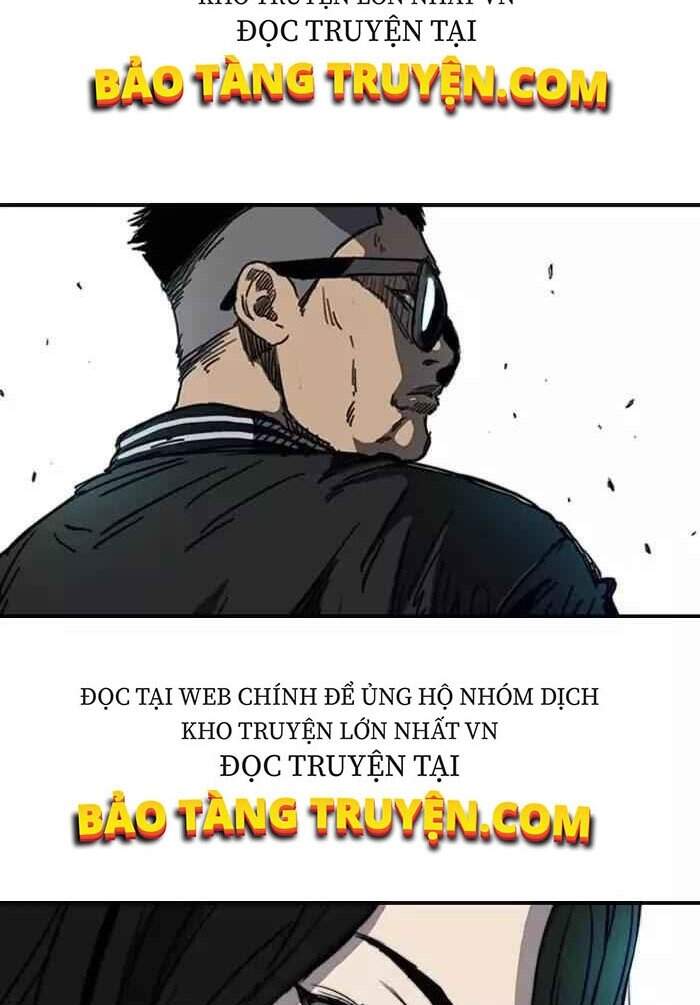 Thể Thao Cực Hạn Chapter 182 - 60