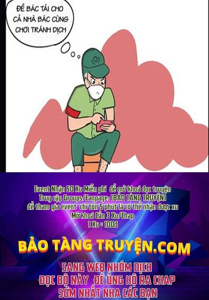 Thể Thao Cực Hạn Chapter 182 - 69