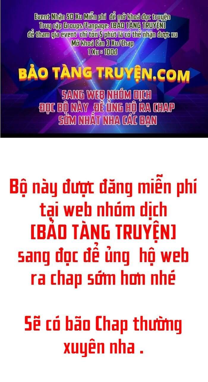 Thể Thao Cực Hạn Chapter 184 - 1