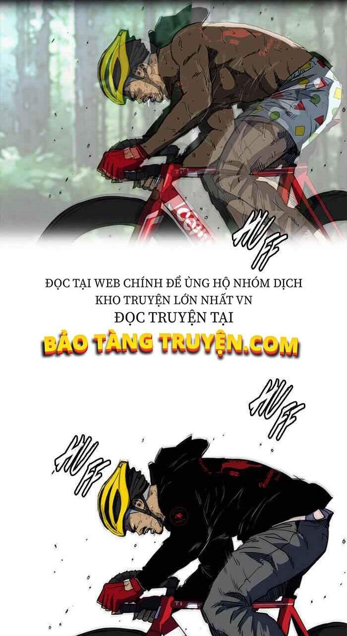 Thể Thao Cực Hạn Chapter 184 - 62