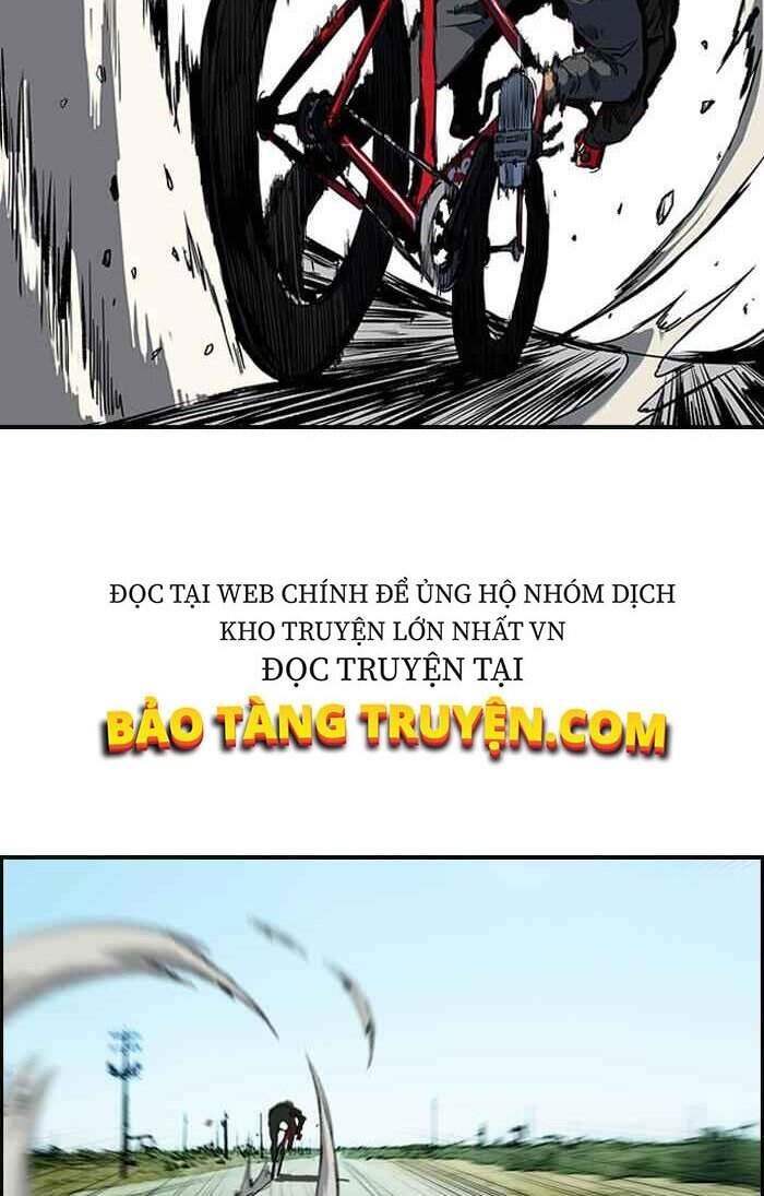 Thể Thao Cực Hạn Chapter 185 - 35