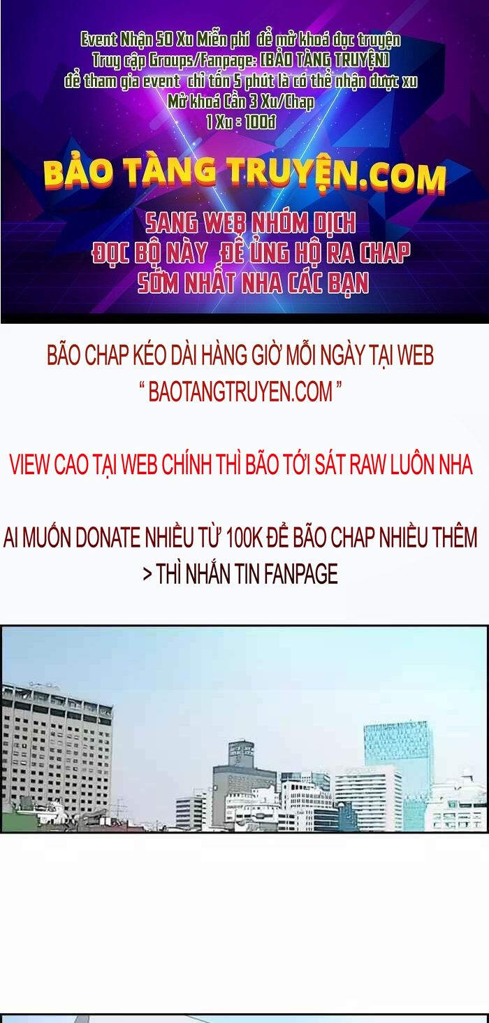 Thể Thao Cực Hạn Chapter 198 - 1