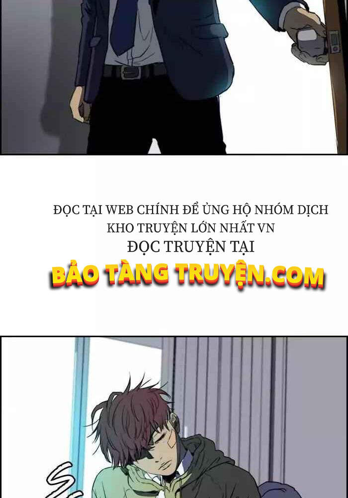 Thể Thao Cực Hạn Chapter 198 - 19