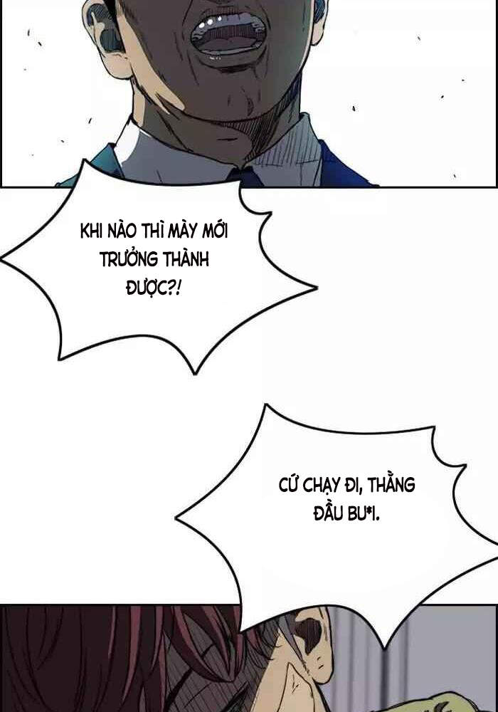 Thể Thao Cực Hạn Chapter 198 - 21