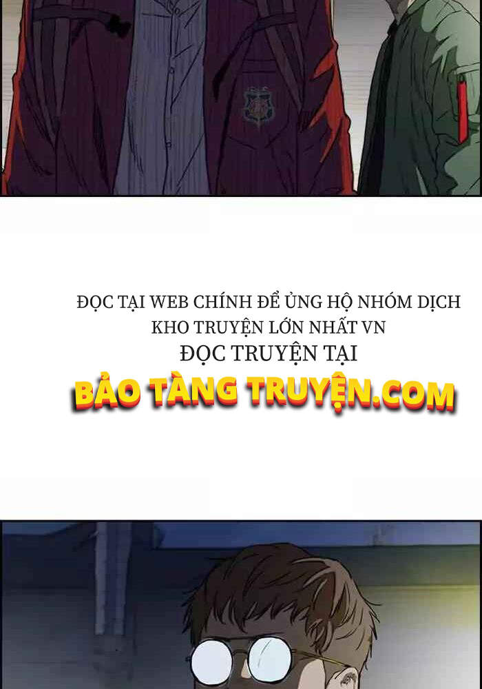 Thể Thao Cực Hạn Chapter 198 - 68