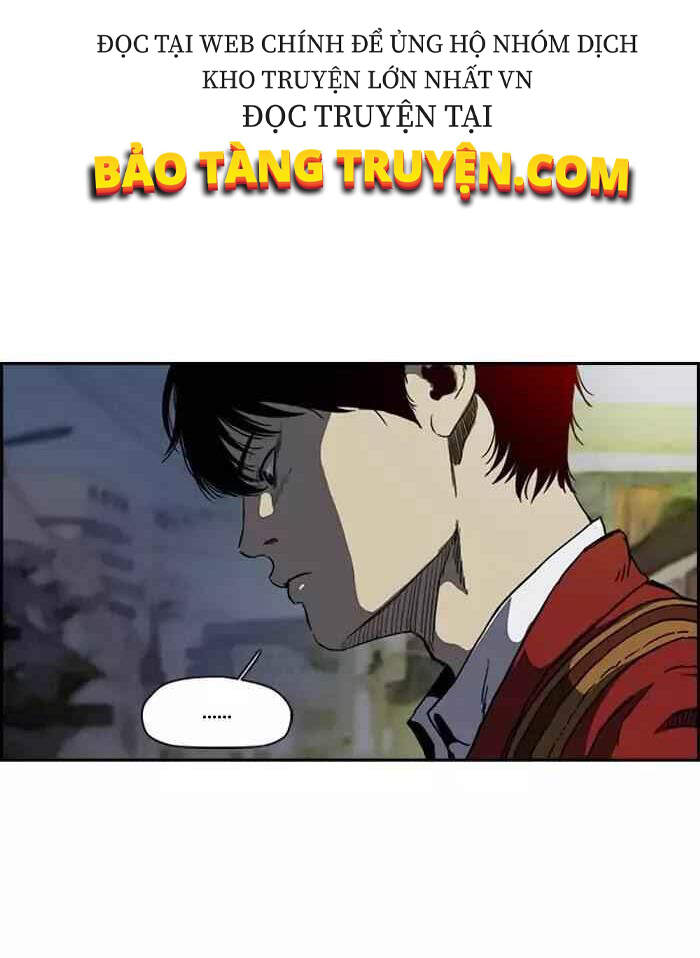 Thể Thao Cực Hạn Chapter 199 - 53