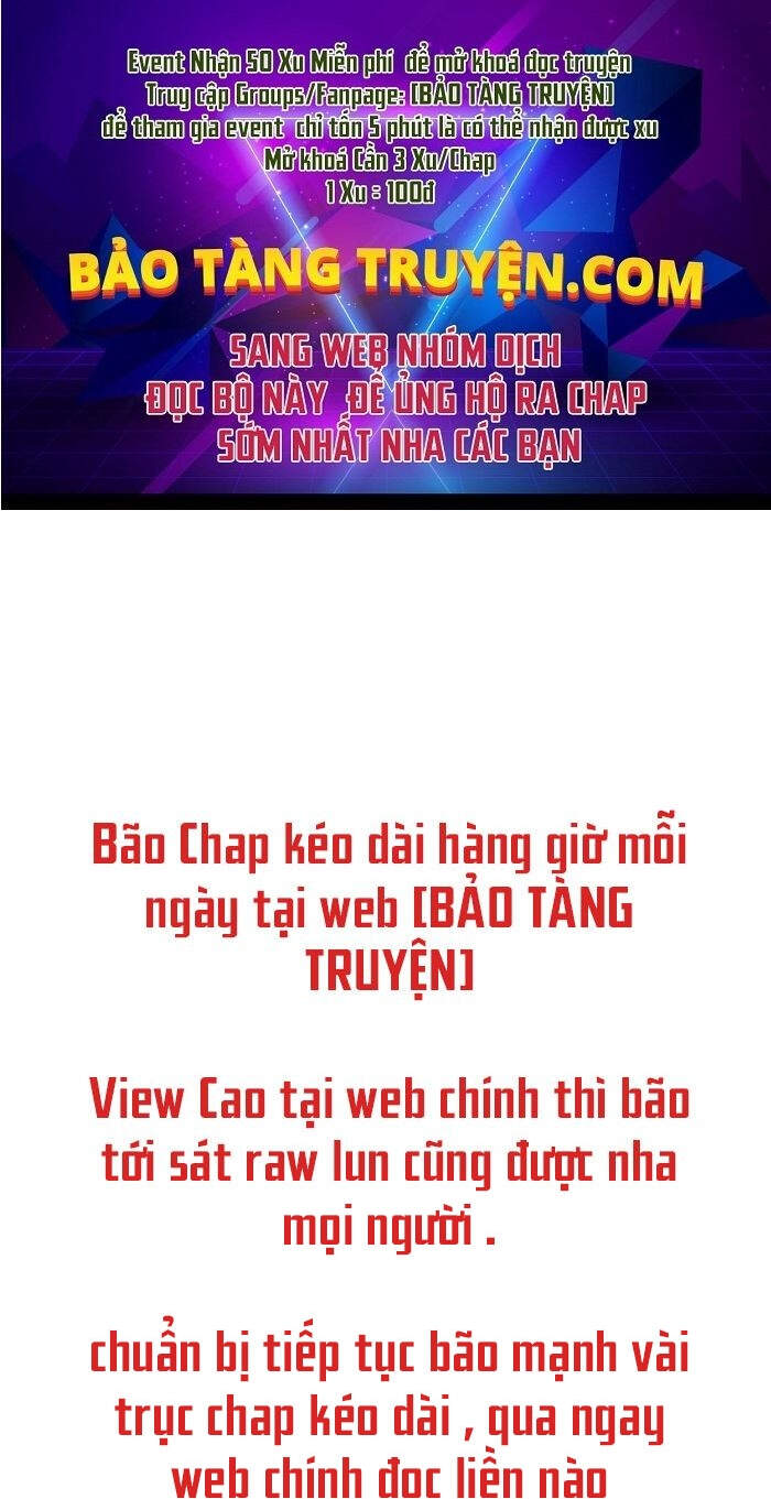 Thể Thao Cực Hạn Chapter 223 - 1