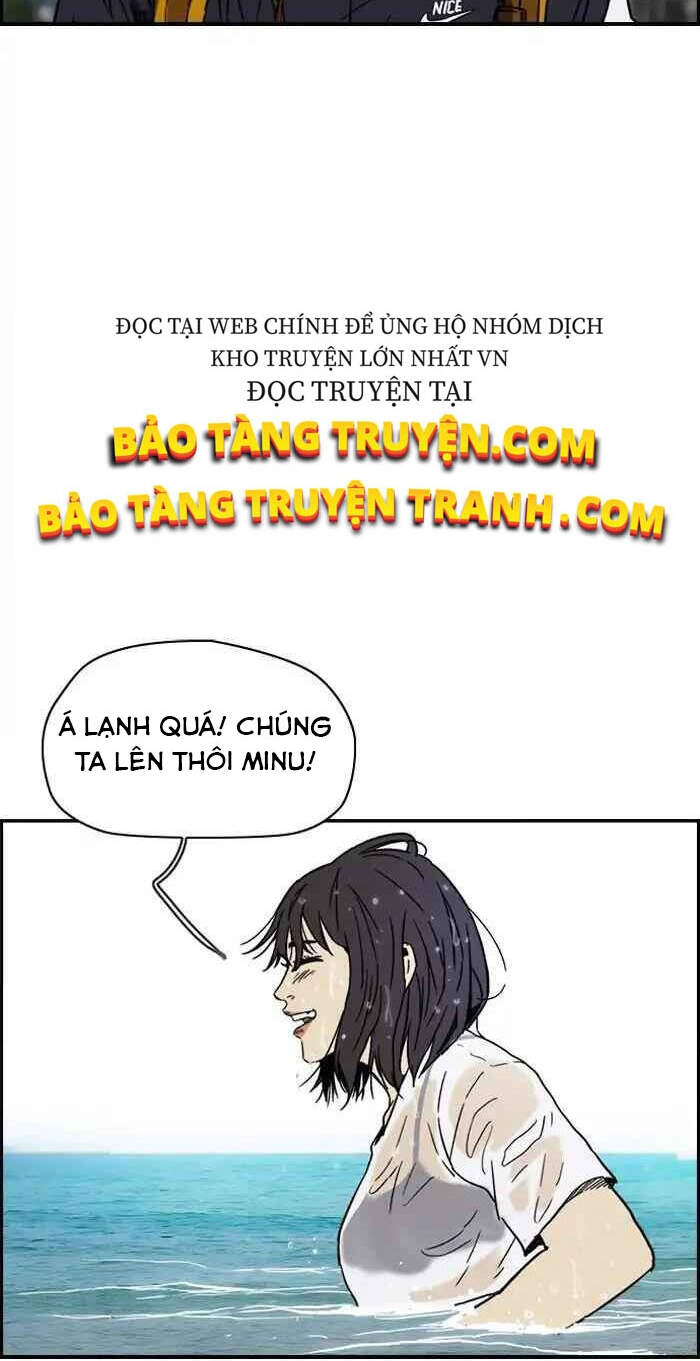 Thể Thao Cực Hạn Chapter 223 - 22