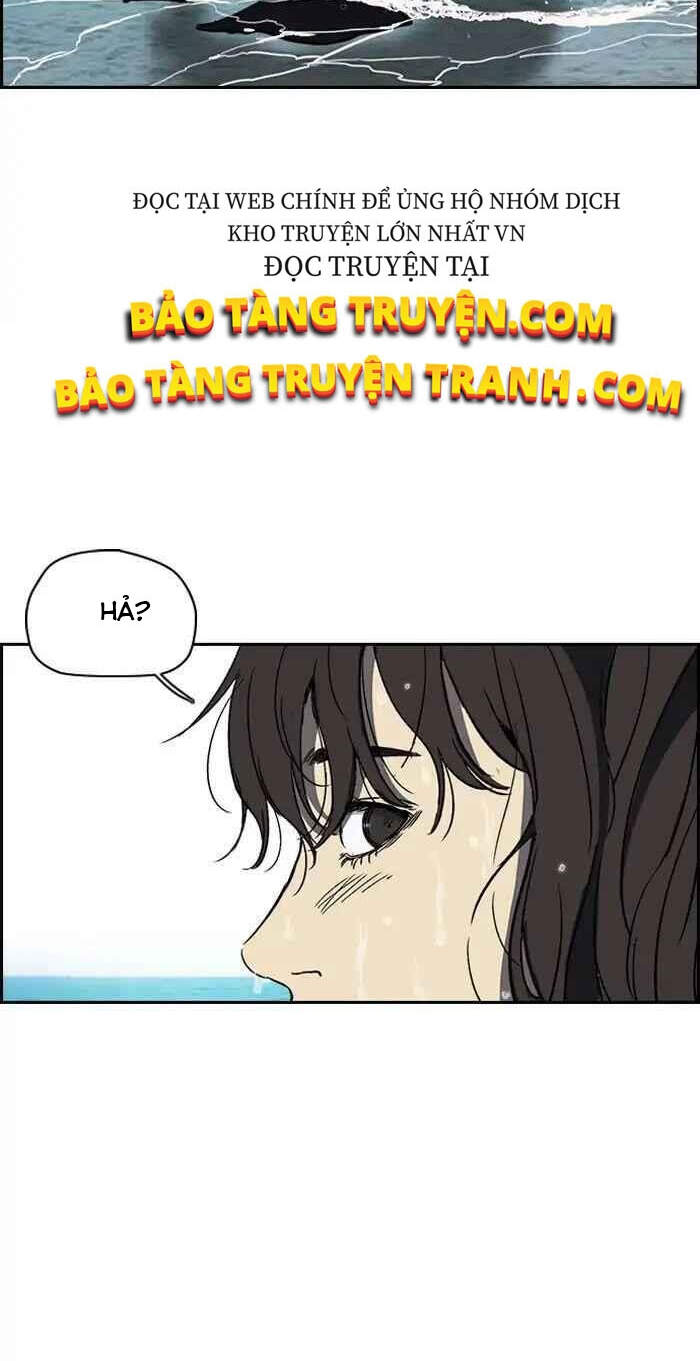 Thể Thao Cực Hạn Chapter 223 - 24