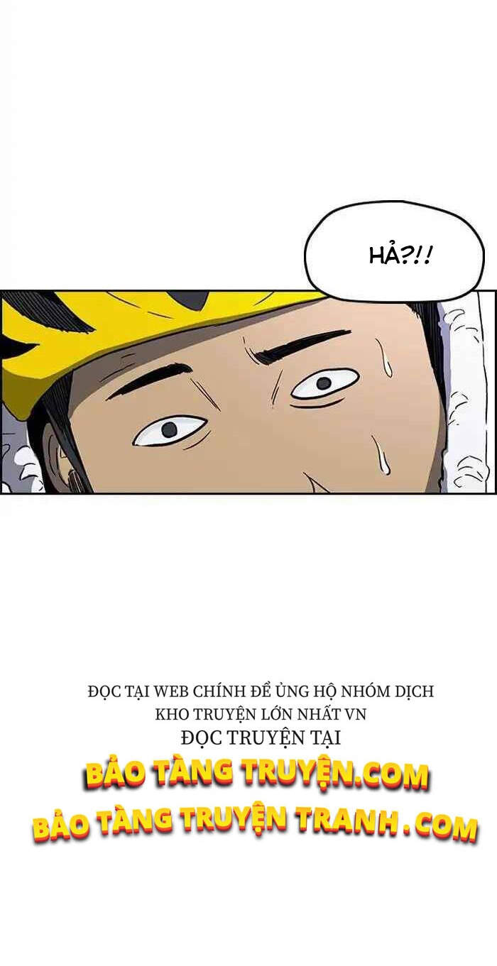 Thể Thao Cực Hạn Chapter 223 - 28