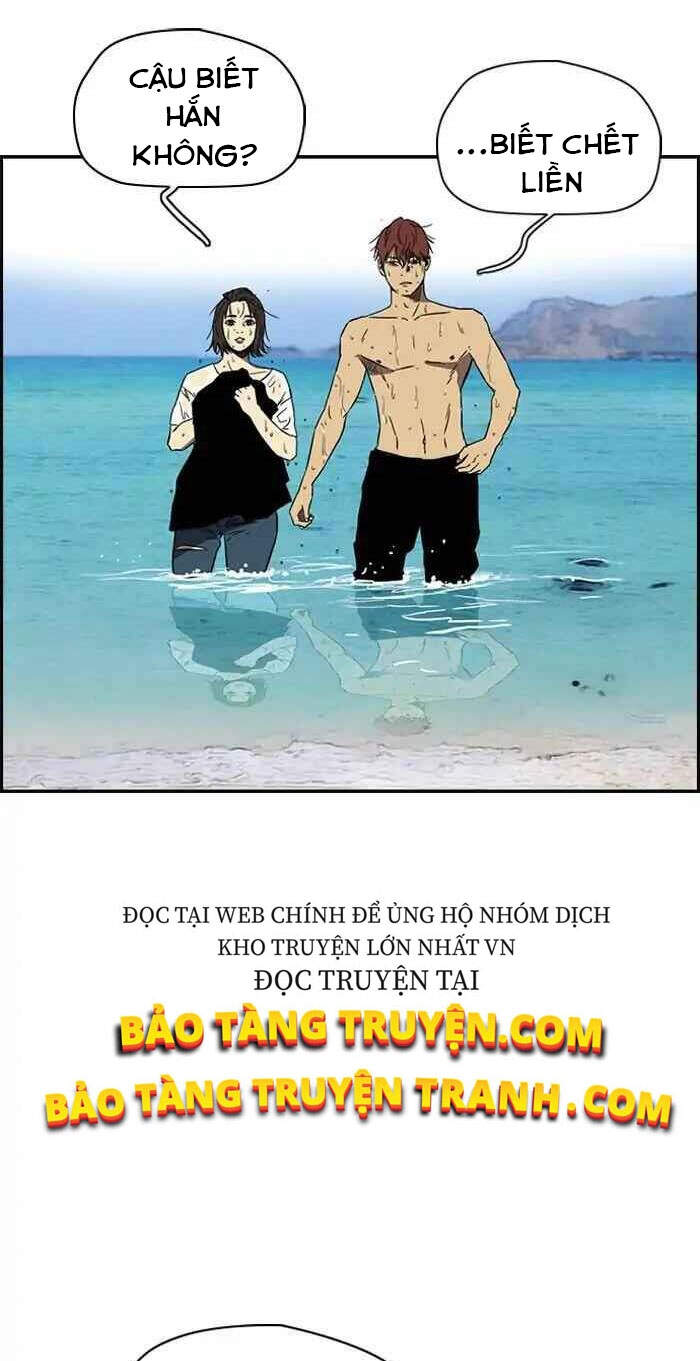 Thể Thao Cực Hạn Chapter 223 - 48