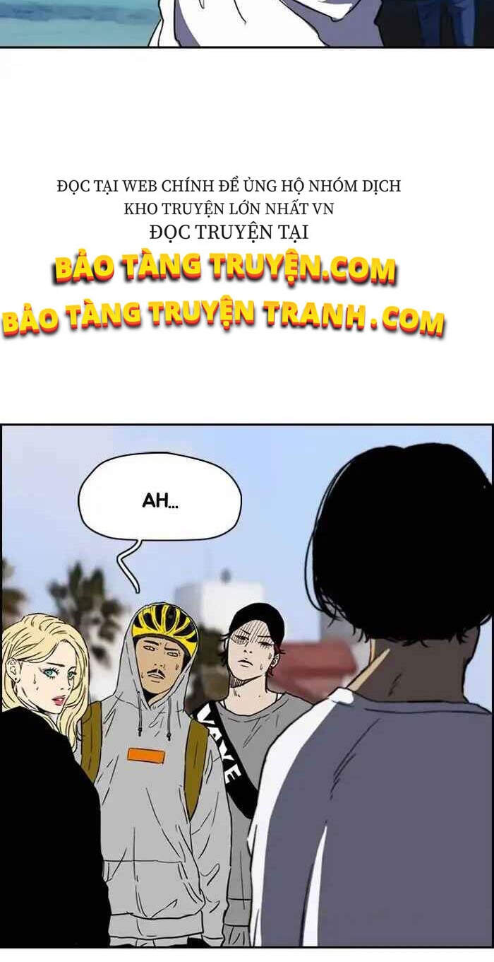 Thể Thao Cực Hạn Chapter 223 - 51