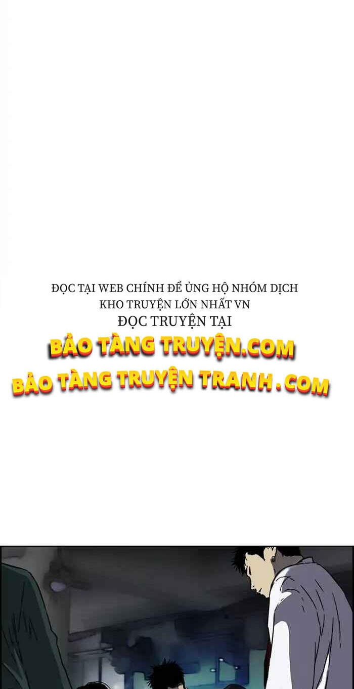 Thể Thao Cực Hạn Chapter 223 - 55