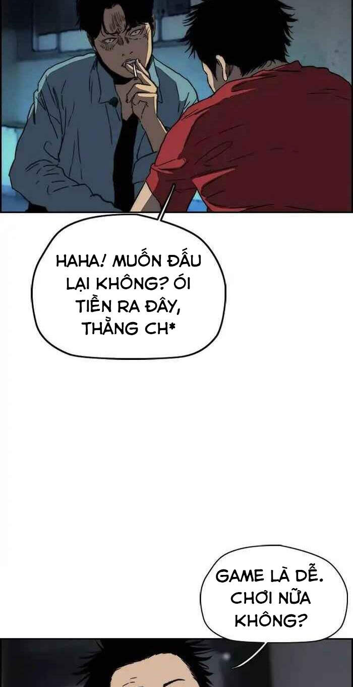 Thể Thao Cực Hạn Chapter 223 - 59