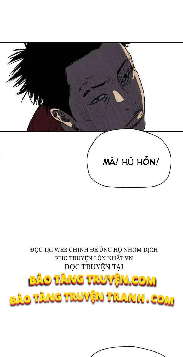 Thể Thao Cực Hạn Chapter 223 - 62