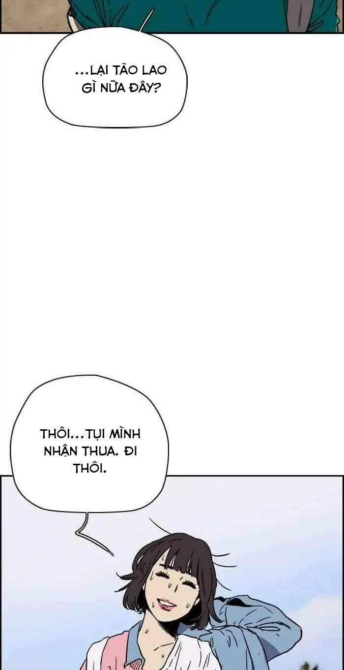 Thể Thao Cực Hạn Chapter 223 - 9