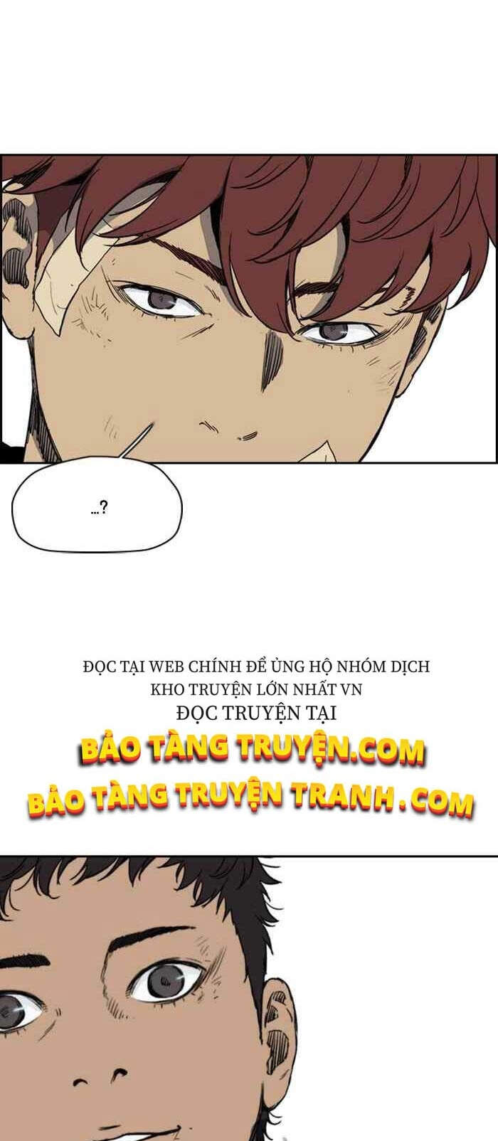 Thể Thao Cực Hạn Chapter 248 - 27