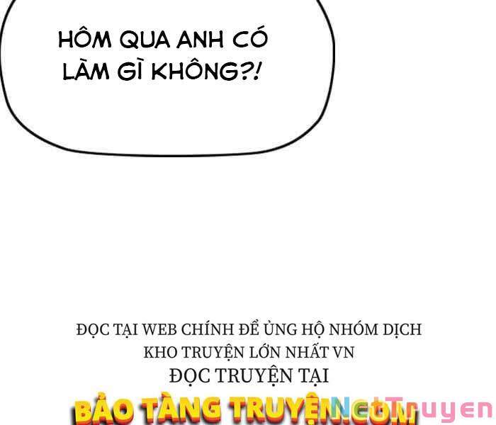 Thể Thao Cực Hạn Chapter 279 - 164