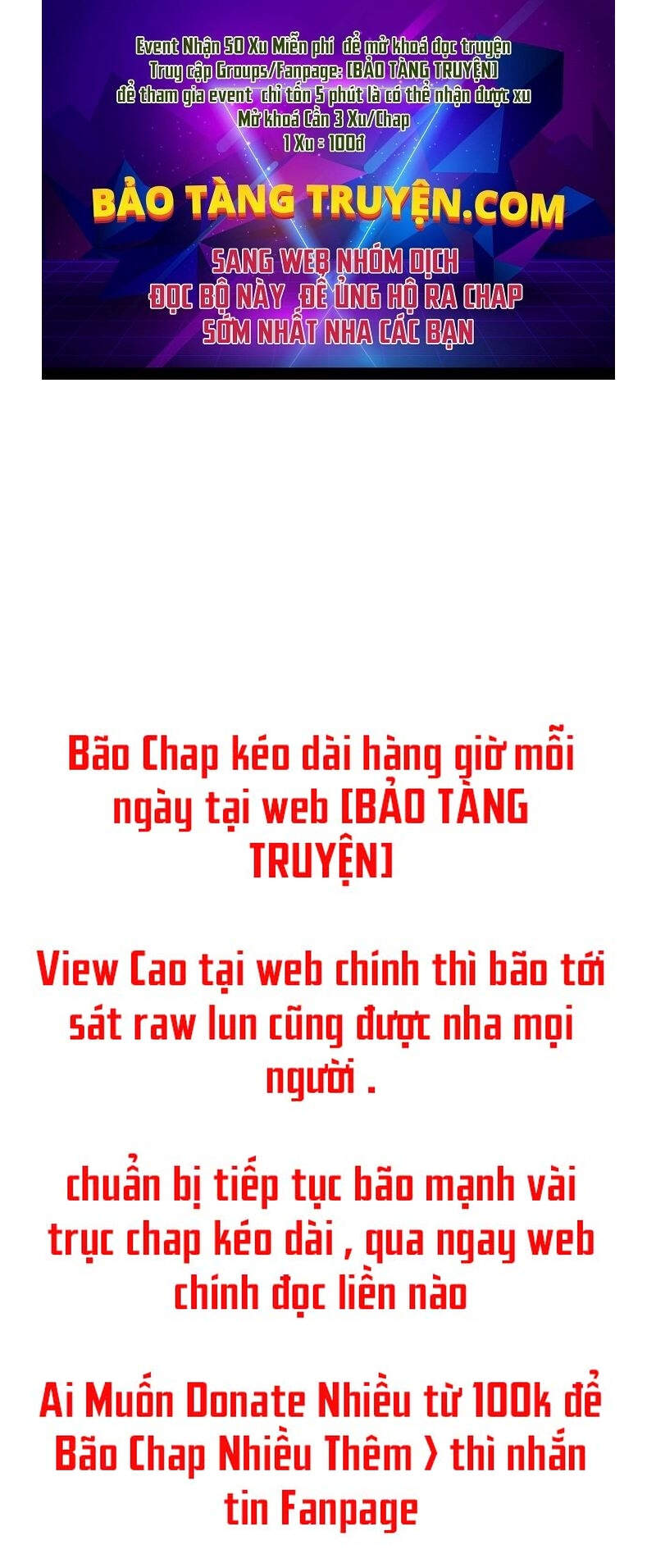 Thể Thao Cực Hạn Chapter 285 - 1