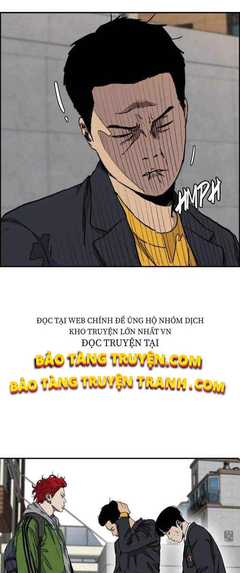 Thể Thao Cực Hạn Chapter 285 - 22