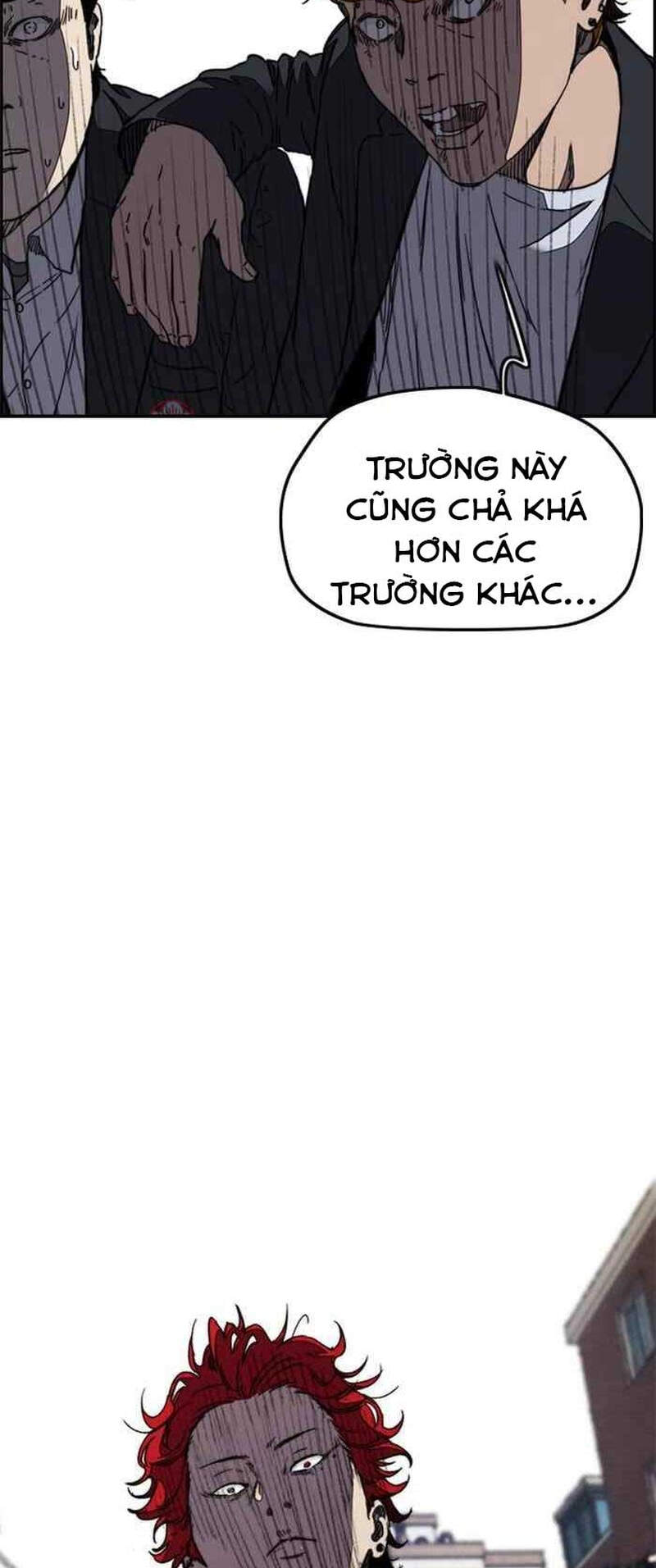 Thể Thao Cực Hạn Chapter 285 - 28