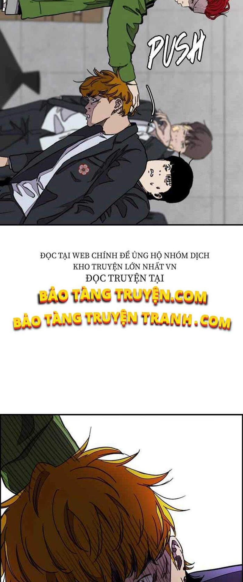 Thể Thao Cực Hạn Chapter 285 - 31