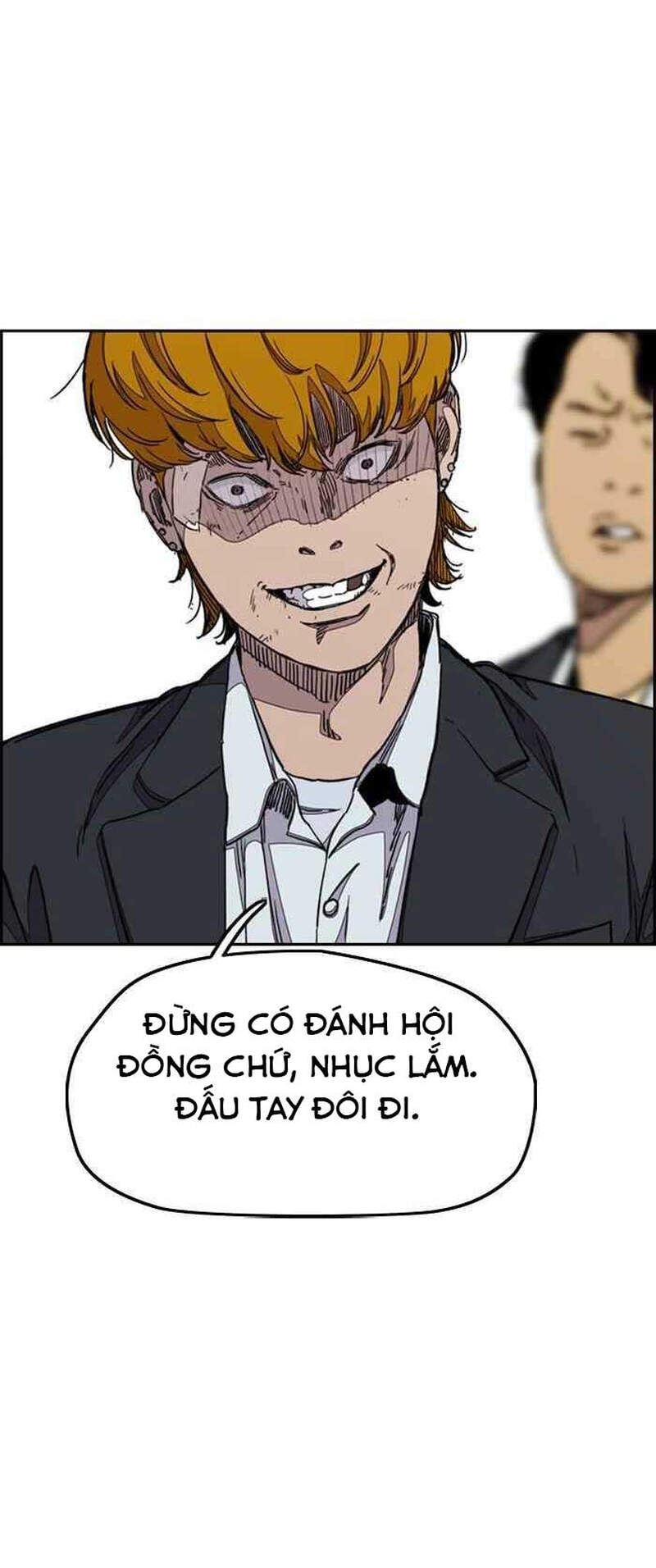 Thể Thao Cực Hạn Chapter 285 - 5