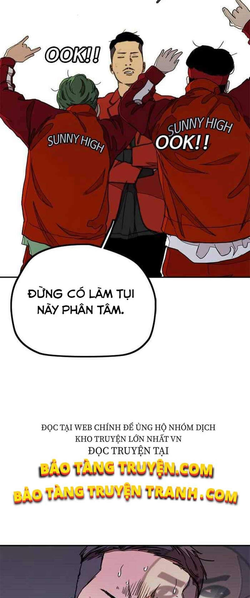 Thể Thao Cực Hạn Chapter 285 - 48