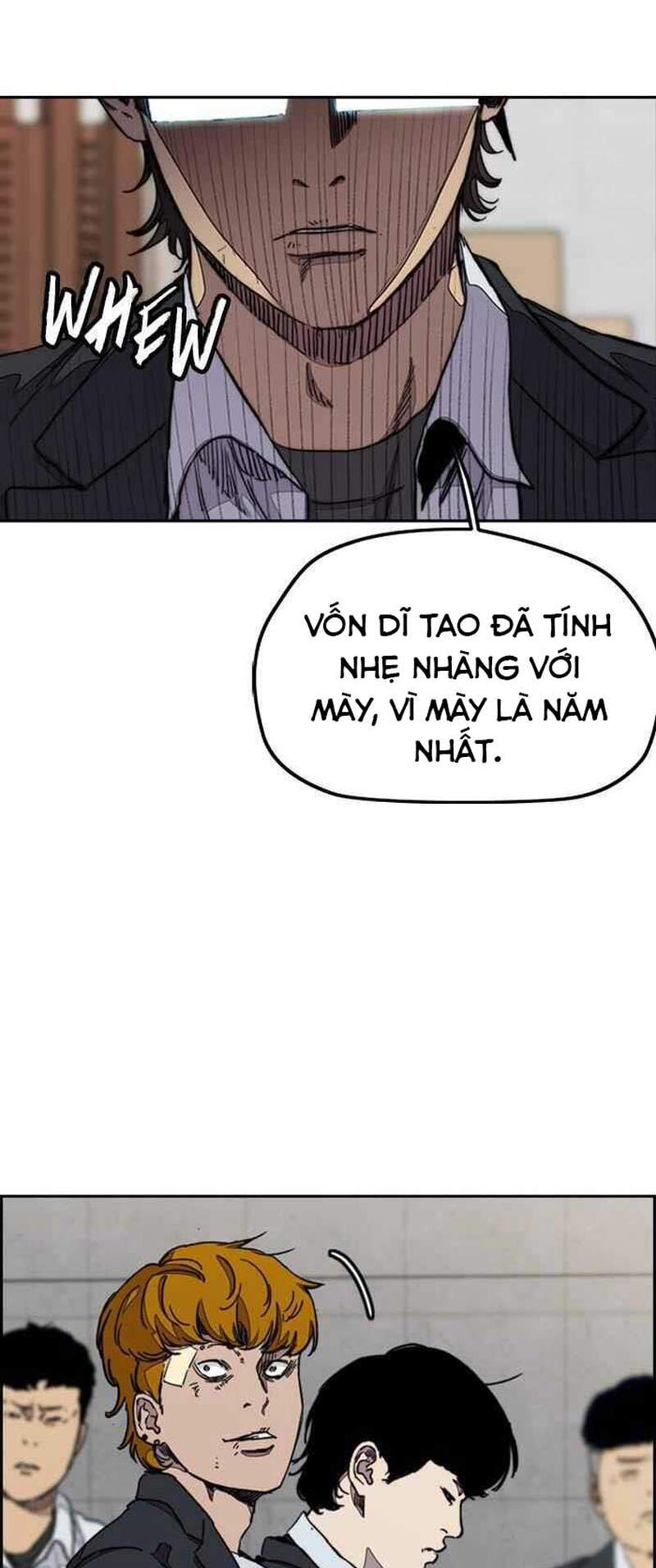 Thể Thao Cực Hạn Chapter 285 - 6