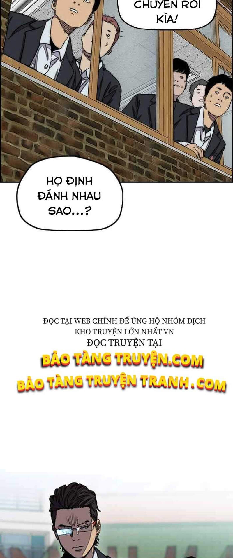 Thể Thao Cực Hạn Chapter 285 - 10