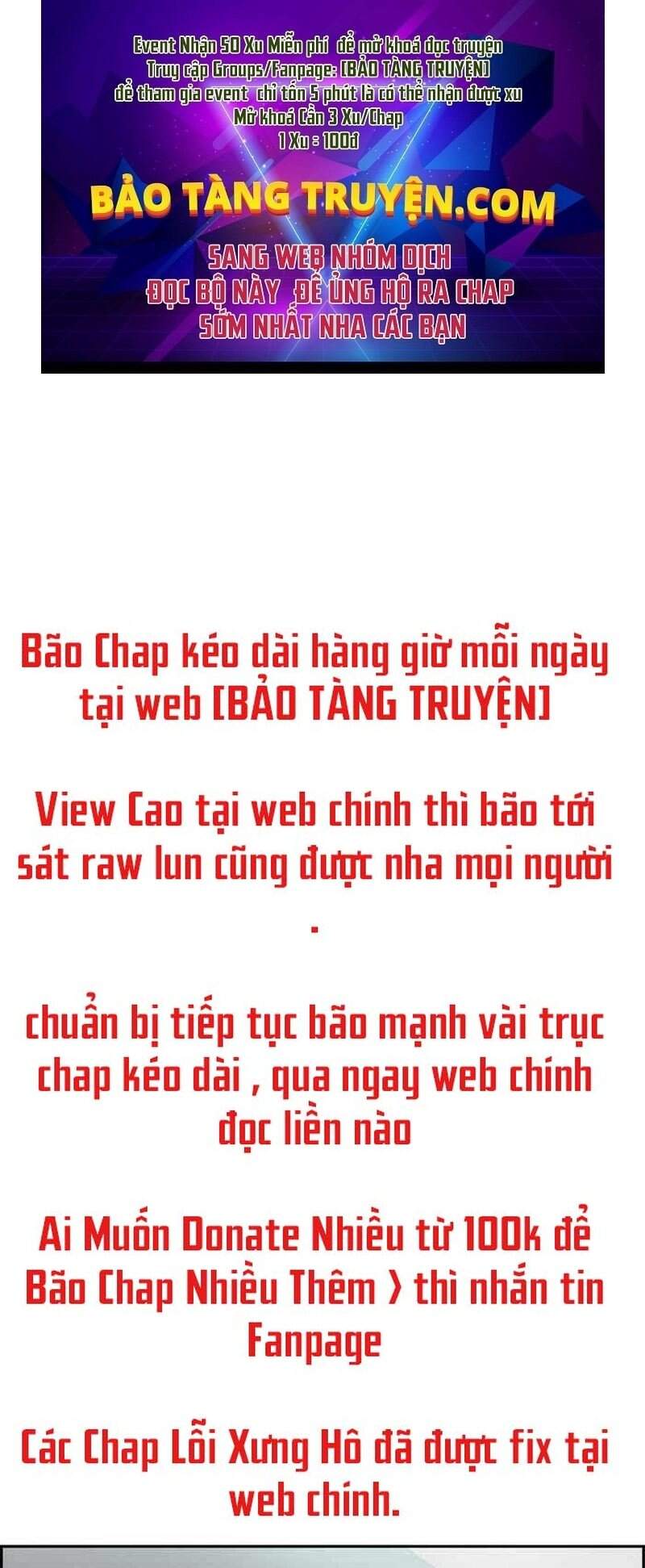 Thể Thao Cực Hạn Chapter 286 - 1