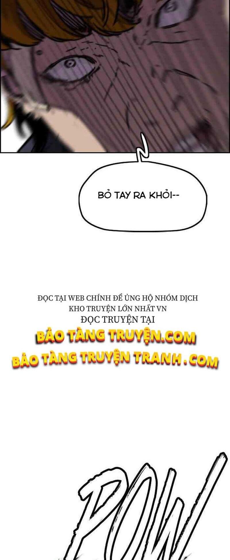 Thể Thao Cực Hạn Chapter 286 - 14