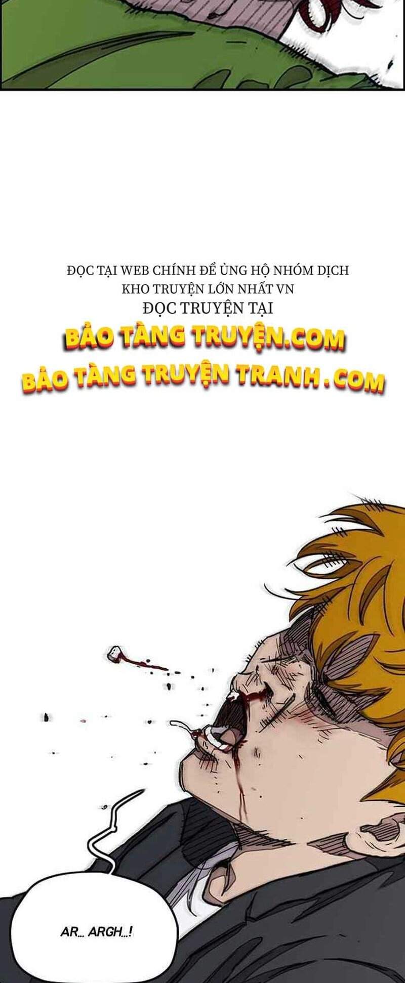 Thể Thao Cực Hạn Chapter 286 - 17