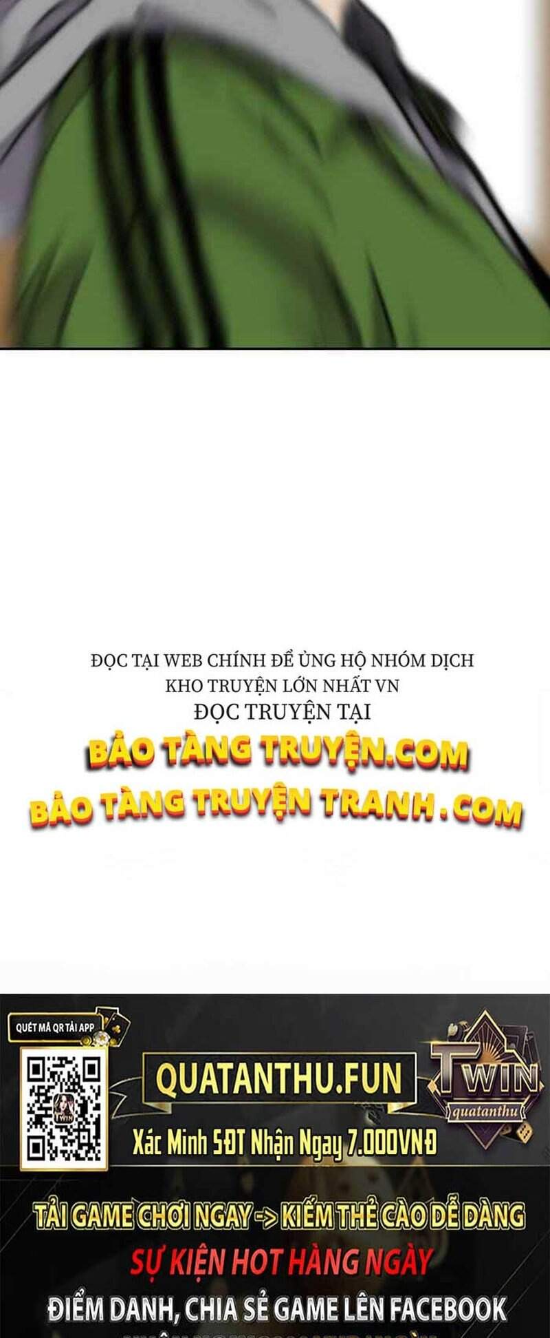 Thể Thao Cực Hạn Chapter 286 - 51